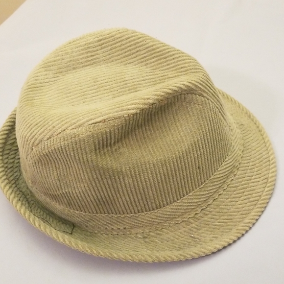 Hat - Picture 3 of 3